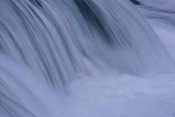 Wasserfälle