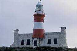 Leuchtturm