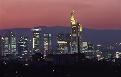 Frankfurt am Main